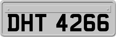 DHT4266