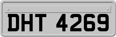 DHT4269