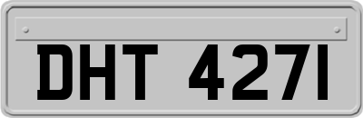 DHT4271