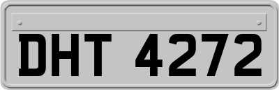 DHT4272