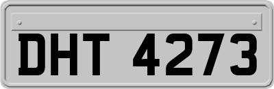 DHT4273
