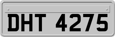 DHT4275