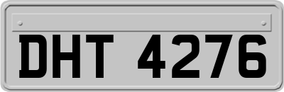 DHT4276