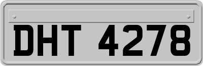 DHT4278