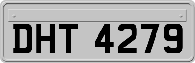 DHT4279