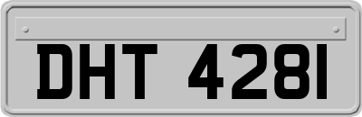 DHT4281