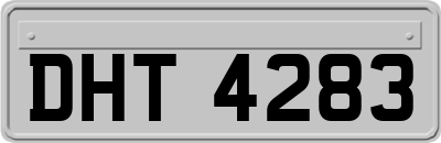 DHT4283