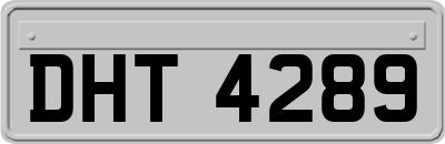 DHT4289