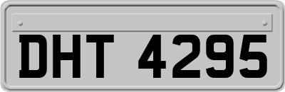 DHT4295