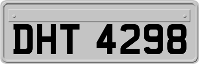 DHT4298