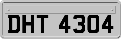 DHT4304