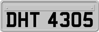 DHT4305
