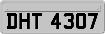DHT4307