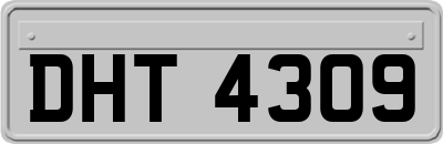 DHT4309