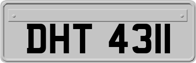 DHT4311