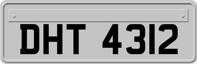 DHT4312