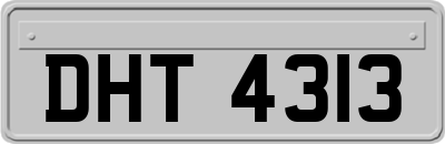 DHT4313