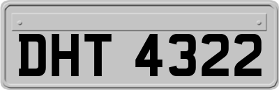 DHT4322