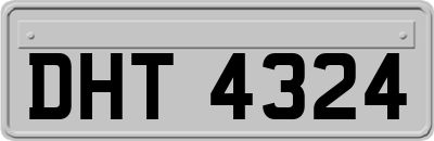 DHT4324