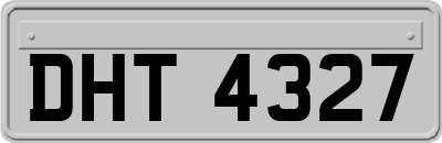 DHT4327