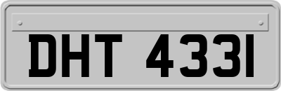 DHT4331