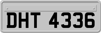 DHT4336
