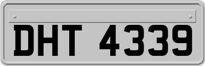 DHT4339