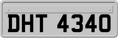 DHT4340