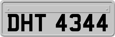DHT4344