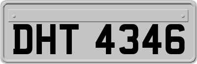 DHT4346