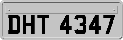 DHT4347