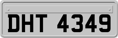 DHT4349