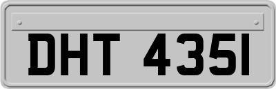 DHT4351