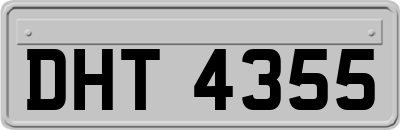 DHT4355