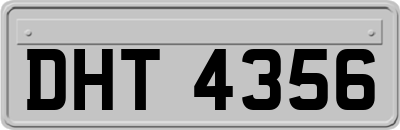 DHT4356