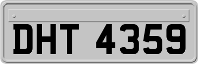 DHT4359