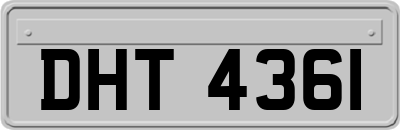 DHT4361