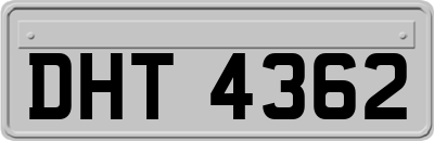 DHT4362