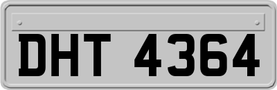 DHT4364