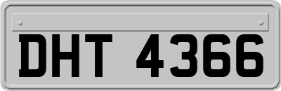 DHT4366