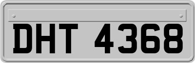 DHT4368