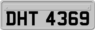 DHT4369