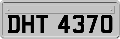 DHT4370
