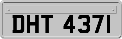 DHT4371