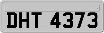 DHT4373