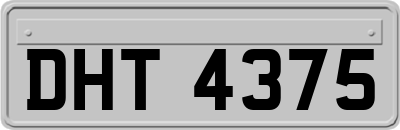 DHT4375