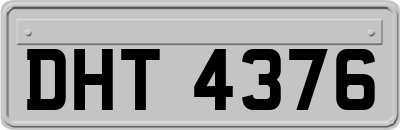 DHT4376