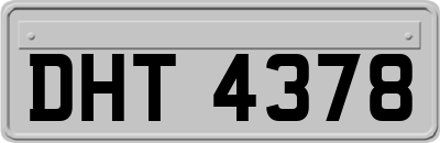 DHT4378