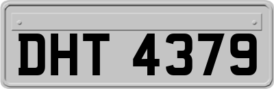 DHT4379