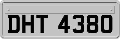 DHT4380